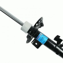 Amortyzator uniwersalny SACHS 313 759 - darmowa dostawa do 5000 warsztatw Motointegrator Partner i 170 sklepw Inter Cars