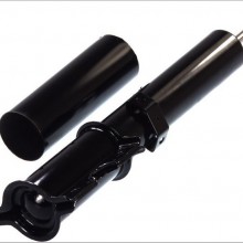 Amortyzator uniwersalny MAGNUM TECHNOLOGY AHG111MT - darmowa dostawa do 5000 warsztatw Motointegrator Partner i 170 sklepw Int