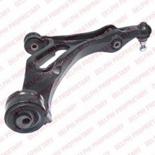 Wahacz DELPHI TC2190