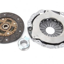Zestaw sprzga VALEO 821125