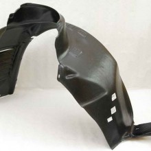 Nadkole plastikowe REZAW-PLAST RP110448 - darmowa dostawa do 5000 warsztatw Motointegrator Partner i 170 sklepw Inter Cars