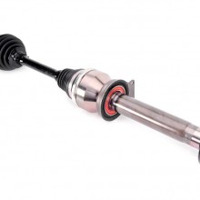 Po napdowa SPIDAN 24155 - darmowa dostawa do 5000 warsztatw Motointegrator Partner i 170 sklepw Inter Cars