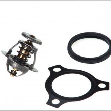 Termostat rodka chodzcego VERNET TH5077.88J - darmowa dostawa do 5000 warsztatw Motointegrator Partner i 170 sklepw Inter C