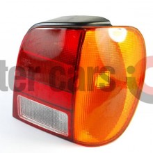 Lampa tylna DEPO 441-1930R-LD-UE - darmowa dostawa do 5000 warsztatw Motointegrator Partner i 170 sklepw Inter Cars