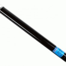 Amortyzator uniwersalny SACHS 313 669 - darmowa dostawa do 5000 warsztatw Motointegrator Partner i 170 sklepw Inter Cars