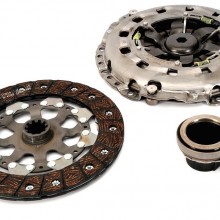 Zestaw sprzga LUK 623 2774 00 - darmowa dostawa do 5000 warsztatw Motointegrator Partner i 170 sklepw Inter Cars