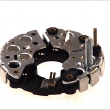 P�ytka diodowa alternatora MAGNETI MARELLI 940016170200