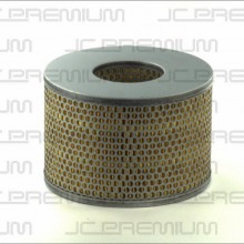 Filtr powietrza JC PREMIUM B29000PR - darmowa dostawa do 5000 warsztatw Motointegrator Partner i 170 sklepw Inter Cars