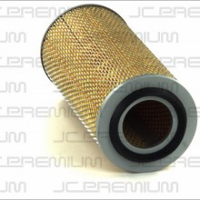 Filtr powietrza JC PREMIUM B21048PR - darmowa dostawa do 5000 warsztatw Motointegrator Partner i 170 sklepw Inter Cars