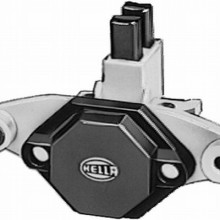 Regulator napicia HELLA 5DR 004 241-131