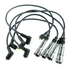 Zestaw przewodw zaponowych MAGNETI MARELLI 941318111155