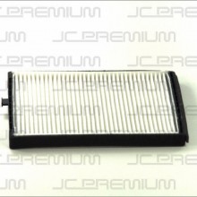 Filtr kabiny JC PREMIUM B40004PR - darmowa dostawa do 5000 warsztatw Motointegrator Partner i 170 sklepw Inter Cars