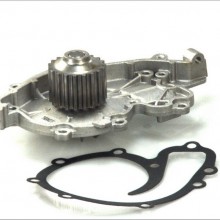 Pompa cieczy chodzcej THERMOTEC D1R022TT - darmowa dostawa do 5000 warsztatw Motointegrator Partner i 170 sklepw Inter Cars