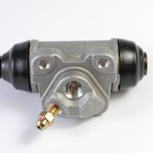 Cylinderek hamulcowy ABE C52047ABE - darmowa dostawa do 5000 warsztatw Motointegrator Partner i 170 sklepw Inter Cars