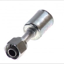 Elementy naprawcze przewodw klimatyzacji HELLA 8FF 351 051-011 - darmowa dostawa do 5000 warsztatw Motointegrator Partner i 17