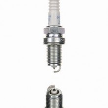 wieca zaponowa NGK 5341