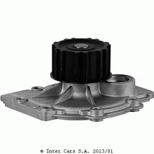 Pompa cieczy ch�odz�cej MAGNETI MARELLI 352316171225