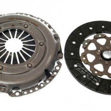 Zestaw sprzga SACHS 3000 970 045 - darmowa dostawa do 5000 warsztatw Motointegrator Partner i 170 sklepw Inter Cars