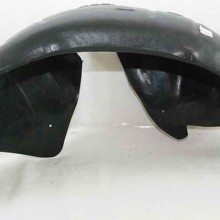 Nadkole plastikowe REZAW-PLAST RP110518 - darmowa dostawa do 5000 warsztatw Motointegrator Partner i 170 sklepw Inter Cars