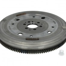 Koo zamachowe dwumasowe LUK 415 0497 09