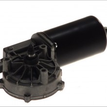 Silnik wycieraczek VALEO 403883