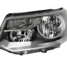 Reflektor wiate TYC 20-12152-05-2 - darmowa dostawa do 5000 warsztatw Motointegrator Partner i 170 sklepw Inter Cars