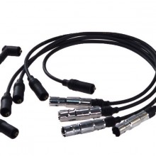 Zestaw przewodw zaponowych MAGNETI MARELLI 941318111270