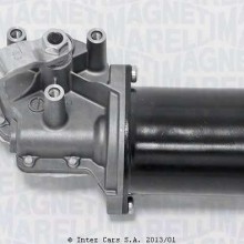 Silnik wycieraczek MAGNETI MARELLI 064052110010