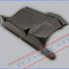 Osona silnika / skrzyni REZAW - PLAST RP150707 - darmowa dostawa do 5000 warsztatw Motointegrator Partner i 170 sklepw Inter