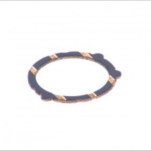 Elementy pompy Common Rail BOSCH F 00R 0P0 689 - darmowa dostawa do 5000 warsztatw Motointegrator Partner i 170 sklepw Inter C