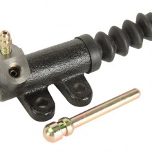 Siownik sprzga ABE F83010ABE - darmowa dostawa do 5000 warsztatw Motointegrator Partner i 170 sklepw Inter Cars