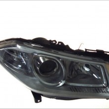 Reflektor wiate DEPO 551-1162R-LD-EM - darmowa dostawa do 5000 warsztatw Motointegrator Partner i 170 sklepw Inter Cars