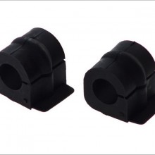 Zestaw naprawczy drka stabilizatora	DELPHI TD812W