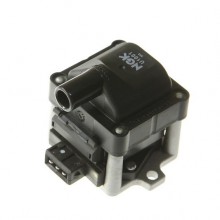 Cewka zaponowa NGK 48000