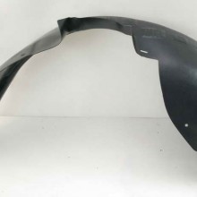 Nadkole plastikowe REZAW-PLAST RP111009 - darmowa dostawa do 5000 warsztatw Motointegrator Partner i 170 sklepw Inter Cars
