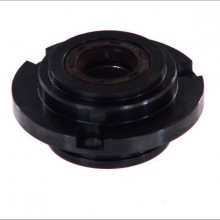 Zestaw naprawczy pompy CR BOSCH F 00R 0P1 727