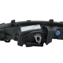 wiata dzienne VALEO 044210