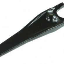 Wide�ki sprz�g�a HANS PRIES 700 677 - darmowa dostawa do 5000 warsztat�w Motointegrator Partner i 170 sklep�w Inter Cars