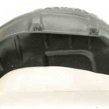 Nadkole plastikowe REZAW-PLAST RP111003 - darmowa dostawa do 5000 warsztatw Motointegrator Partner i 170 sklepw Inter Cars