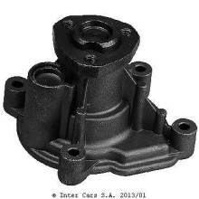 Pompa cieczy ch�odz�cej MAGNETI MARELLI 352316171198