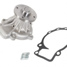 Pompa cieczy ch�odz�cej MAGNETI MARELLI 352316170822