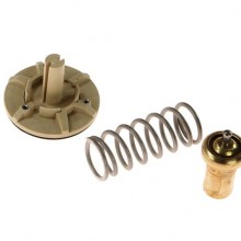 Termostat rodka chodzcego HANS PRIES 113 296 - darmowa dostawa do 5000 warsztatw Motointegrator Partner i 170 sklepw Inter