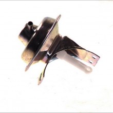 Siownik podcinienia rozdzielacza zaponu MAGNETI MARELLI 071334003010