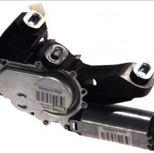 Silnik wycieraczek VALEO 579703