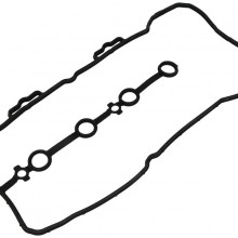 Uszczelka pokrywy zawor�w gumowa REINZ 71-40612-00 - darmowa dostawa do 5000 warsztat�w Motointegrator Partner i 170 sklep�w Int