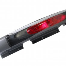 Lampa tylna MAGNETI MARELLI 714025460812 - darmowa dostawa do 5000 warsztatw Motointegrator Partner i 170 sklepw Inter Cars
