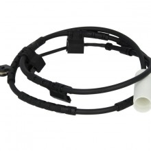 Czujnik zu�ycia klocka hamulcowego TRW GIC288 - darmowa dostawa do 5000 warsztat�w Motointegrator Partner i 170 sklep�w Inter Ca