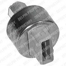 W��cznik ci�nieniowy klimatyzacji DELPHI TSP0435039