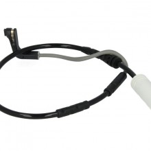 Czujnik zu�ycia klocka hamulcowego TRW GIC331 - darmowa dostawa do 5000 warsztat�w Motointegrator Partner i 170 sklep�w Inter Ca