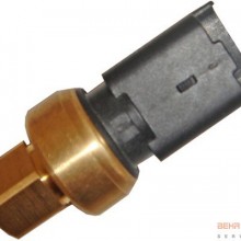 Wcznik cinieniowy klimatyzacji HELLA 6ZL 351 023-081